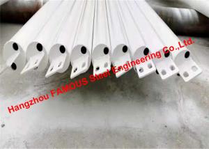 Wholesale Rot Proof Membrane Car Parking Structure Steel Buildings Kits from china suppliers