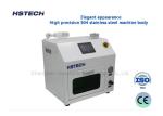 High Pressure SMT Mounting Suction Vacuum Nozzle Cleaner Smart Washing Machine