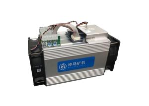 Wholesale Electronic Novel Microbt Whatsminer , Crypto Mining Machine Innovative With PSU from china suppliers