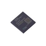XC7S25-1CSGA225C CSGA225 Electronics Components Distribution New Original Tested