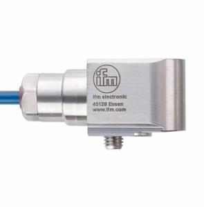 Wholesale IFM Accelerometer VSP01A VIBRATION SENSOR ATEX from china suppliers