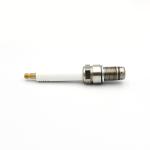 Replacement Generator Spark Plug MTU X52404500027 MTU X52404500039 MTU