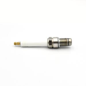 Wholesale Replacement Generator Spark Plug MTU X52404500049 X52404500039 from china suppliers