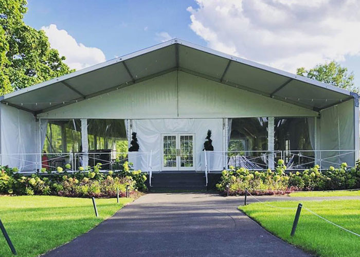 30x40m Wedding Event Tents