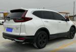 Gasoline SUV Sedan 2021 2022 2023 Petrol New Car 1.5t 193ps 5 7-seater 0km Crv