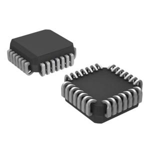 Wholesale MC100H646FNG from china suppliers