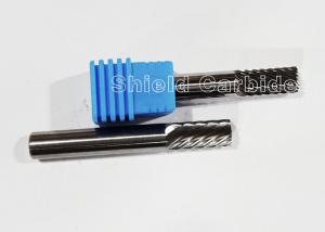 Wholesale 12 Flute Solid Carbide End Mills Cnc Cutting Tools For High Speed Cutting from china suppliers