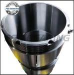 H3036 Withdrawal Sleeve Bearing ID 160mm OD 210mm Large Size Thicked Steel
