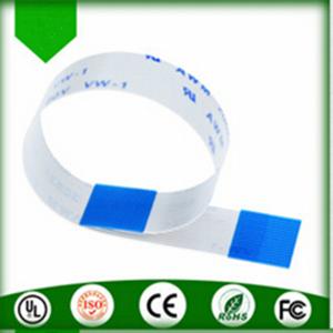 Wholesale 098266 lvds ffc cable from china suppliers
