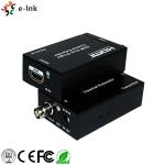 HDMI to SDI Converter 3G-SDI/HD-SDI/SD-SDI 0.15KGS DC5-12V/1A
