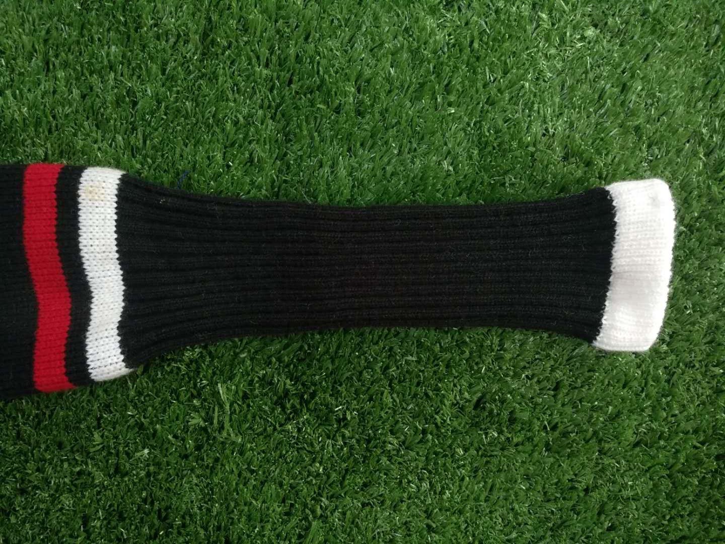 knitted head cover , golf knitted head cover , golf head cover , golf headcover , driver head cover
