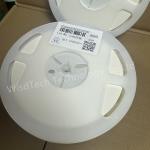 Ceramic Capacitors TCC0402X5R104K250AT Multilayer chip ceramic capacitors CCTC