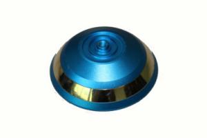 Wholesale Aluminum Alloy CNC machining parts from china suppliers