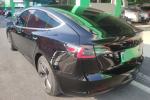 Lhd Long Range Electric Cars High Speed Electric Vehicle