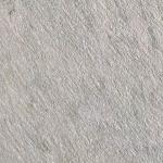 Full Polished Porcelain Floor Tile Compression Resistance Maintenance Free