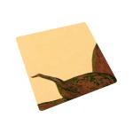 PVD Mirror Finish Color Stainless Steel Sheet 0.3mm - 3.0mm Thick For Furniture
