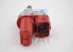 Vehicle Brake light switch for MAZDA/FORD OE 55 32 205 /1 024 901/1 066 389