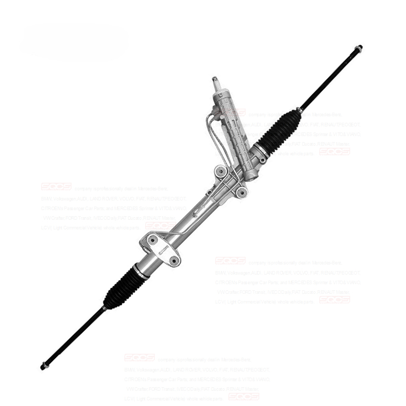 Power Steering Rack for Mercedes Benz Sprinter W901 NO 9014602800 9014600900