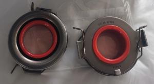 Wholesale Bearing Assy Clutch Release 31230-32060 Car Clutch Release Bearing from china suppliers