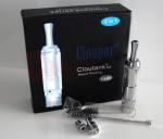 New Arrive Cloupor Dry Herb Vaporizer (Cloutank M3)