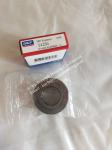 Thrust ball bearing 51204 ,51205 ,51210