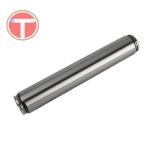 Stainless Steel Brass Aluminum Parts Cnc Machining Skimmer Atm plastic Bezel