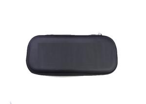 Wholesale Black Hardtop Pencil Case Shockproof and Portable Long-Lasting Performance from china suppliers