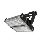 Remote Control 240W AC100V High Power LED Flood Light