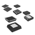 M2S150-1FCS536I