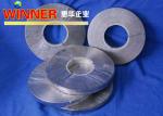 Ultra Smooth Iron Nickel Alloy Strip / Copper Nickel Strips For Precision