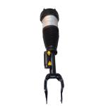 Front Left And Right Mercedes-Benz Air Suspension Parts Air Shock Absorber W167