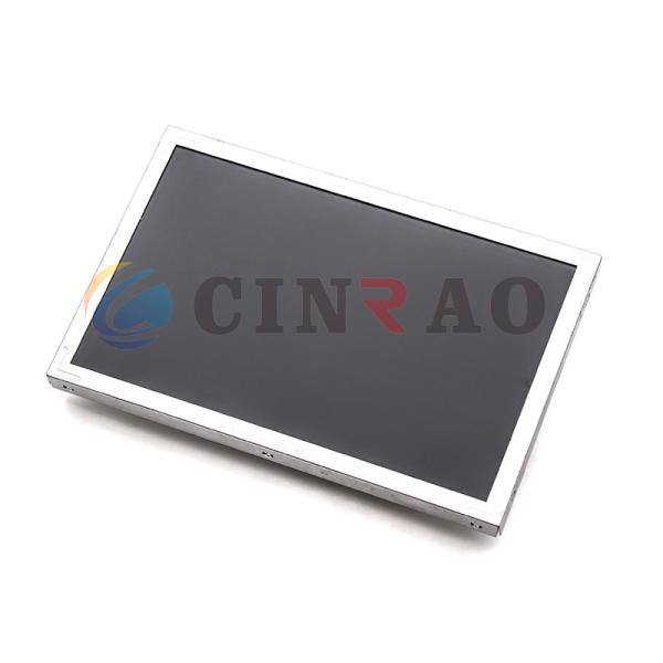 Automotive 800*480 LB070WV3(SD)(03) TFT LCD Display Module