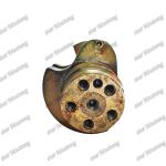 Crankshaft 3TNV70 119515-23600 719717-02900 For Yanmar Diesel Engine Repair