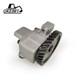 OKEIMT Doosan D1146 Engine Excavator Oil Pump Assy 65.05100-6023