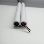 Long-lasting 5.0V Discharge Cut-off Voltage Nickel Cadmium Battery for 65±20%