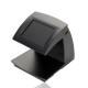 Wholesale IR Infared EURO Money Currency Detectors IR+UV from china suppliers