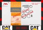 Diesel Engine Injector229-1631 392-0203 392-0204 392-0224 392-0225 392-0226 392