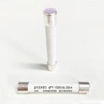 DC 1500V 1000V 2A 3A 4A 5A 6A 8A 10A 12A 15A 16A 20A 25A 32A 10x65mm 10x85mm gPV