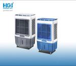 290W 52Liter Portable Air Cooler Air Cooling Fan With Water Tank