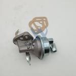 Fuel Feed Pump 17/925200 Transfer Pump 17925200 for JCB Excavator