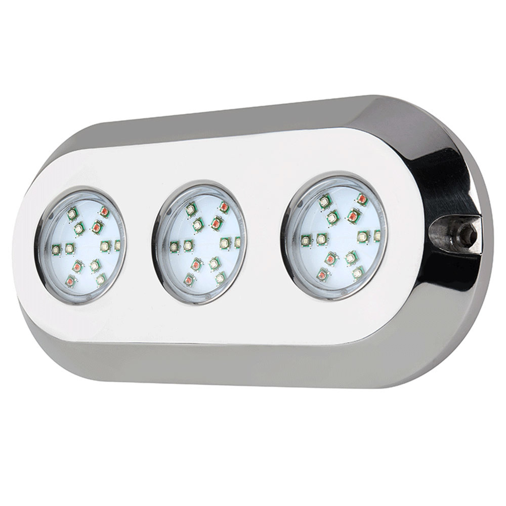 Underwater Led IP68 60W Swimming Pool Step Lights