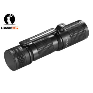 Wholesale Customizable Promotional Mini Flashlights from china suppliers