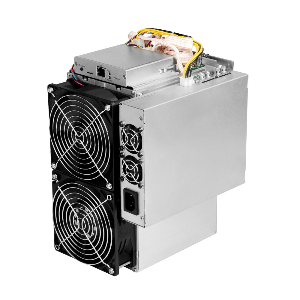 New CKB Goldshell CK-BOX 1.05Th/s CK Box Goldshell Goldshell CK5 CK-BOX 1050GH/s Lead Time 3–7 days Shipping Notes
