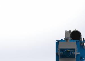 Wholesale 90kw Rendering Machine Press For Animals Fat And Oil from china suppliers