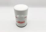 Lube Spin On Oil Filter B7005 LF3478 Truck Diesel Engine Parts