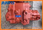 KYB PSVD2-27E-21 S/N 740059 Excavator Hydraulic Pump / Hydraulic Parts