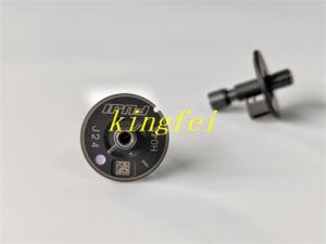 Wholesale FUJI AA8XH10 J24 NXT H04S H04SF working head nozzle in stocks fast delivery from china suppliers