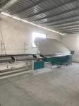 Convenience Rod Bending Machine / Profile Bending Machine 6A-27A