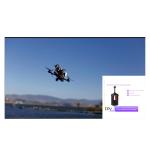 Drone Single-Mode Multi-Mode Fiber Optic Cables: The Ultimate Connectivity
