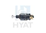 Vehicle Stop light switch for OPEL/PORSCHE OE 12 40 551/996 613 110 01